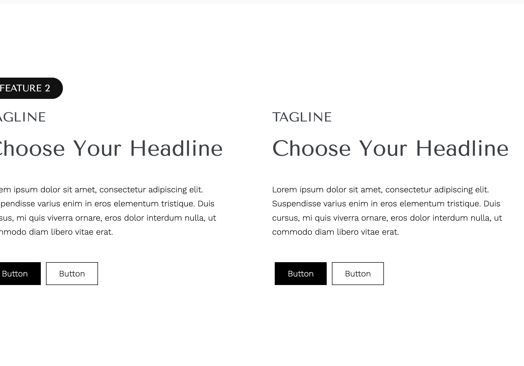 Screenshot 2025-02-07 at 5.08.00 PM